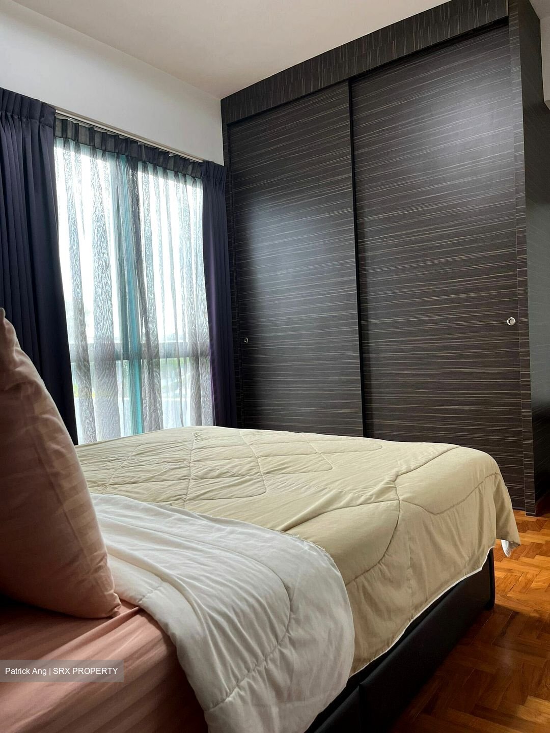 Celadon View (D17), Apartment #456791321